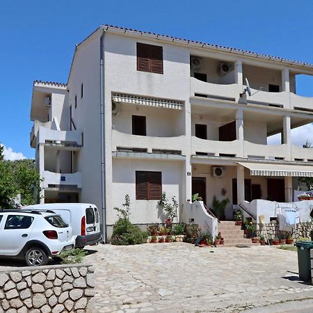 Studio Mandre 3084B Kolan Exterior foto